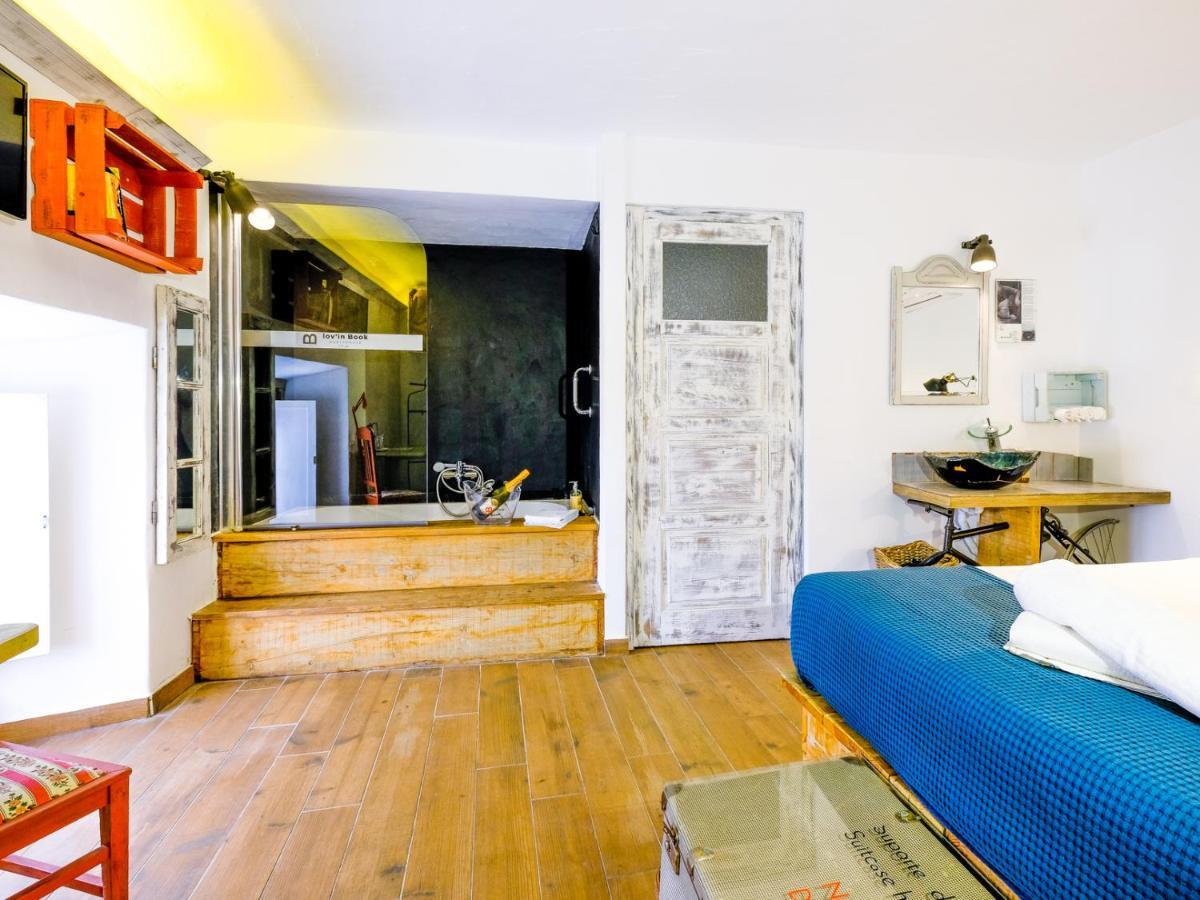 Lovin Book Guesthouse Obidos Ngoại thất bức ảnh