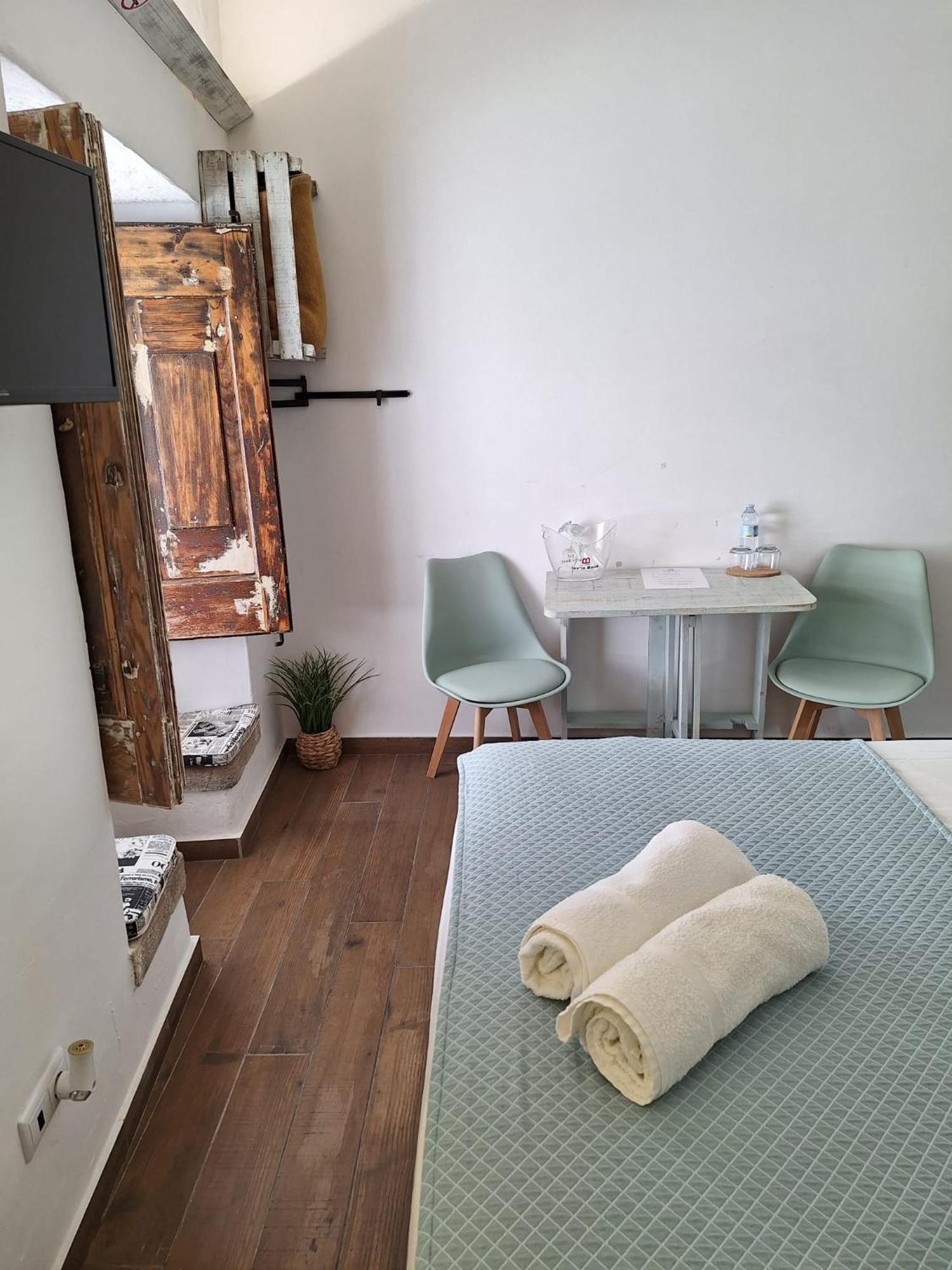 Lovin Book Guesthouse Obidos Ngoại thất bức ảnh