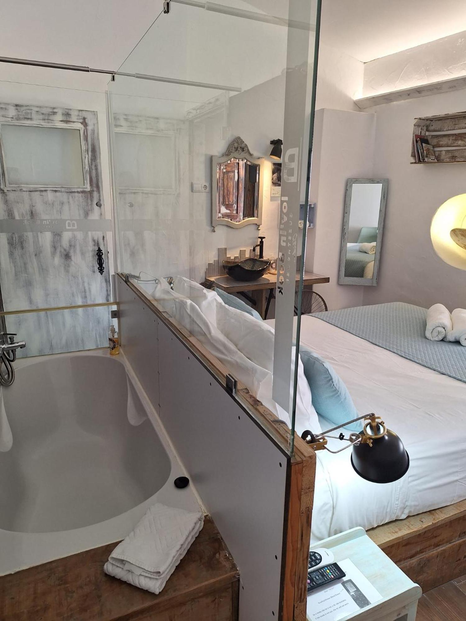 Lovin Book Guesthouse Obidos Ngoại thất bức ảnh