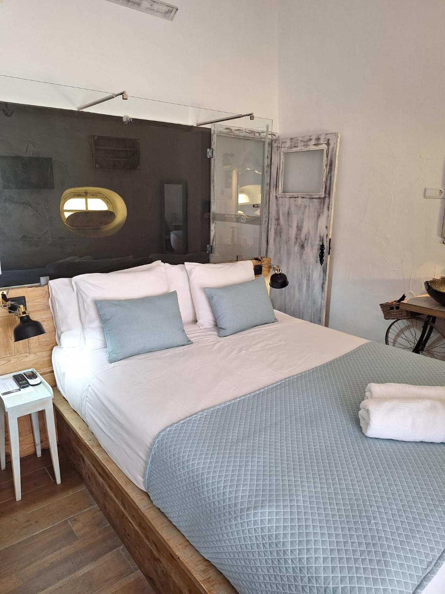 Lovin Book Guesthouse Obidos Ngoại thất bức ảnh