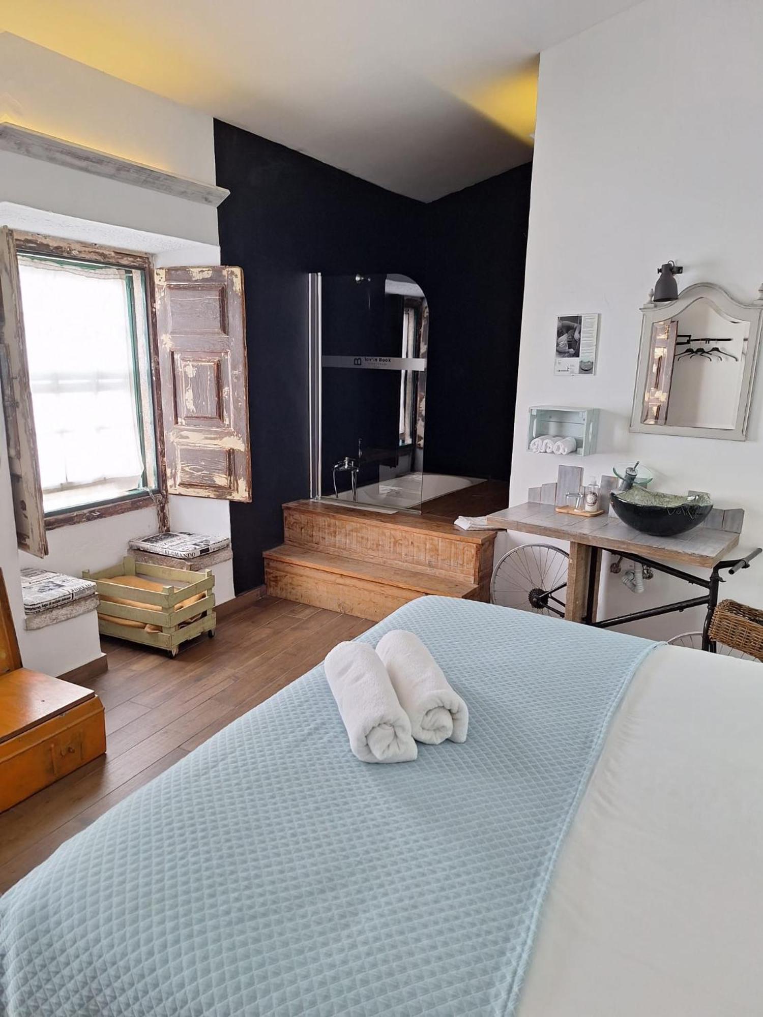 Lovin Book Guesthouse Obidos Ngoại thất bức ảnh
