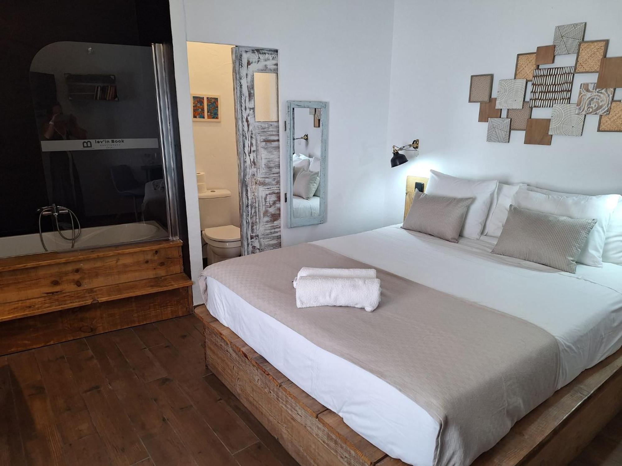 Lovin Book Guesthouse Obidos Ngoại thất bức ảnh
