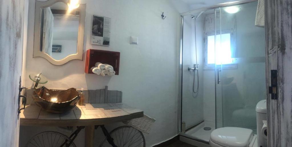 Lovin Book Guesthouse Obidos Ngoại thất bức ảnh